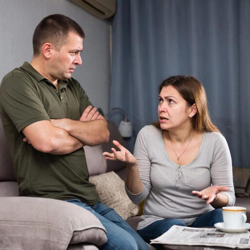 � ���������� 8 ����� ������� ����� ������������ ������ ������ ������� ���������� ����������