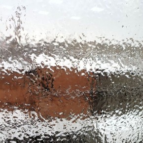 ��� �������������: � ������� ������� ��������� ����������