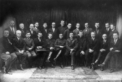 ����� 90 ��� ����� ������� ����������� ������� ���� ������ ��������� �����������!