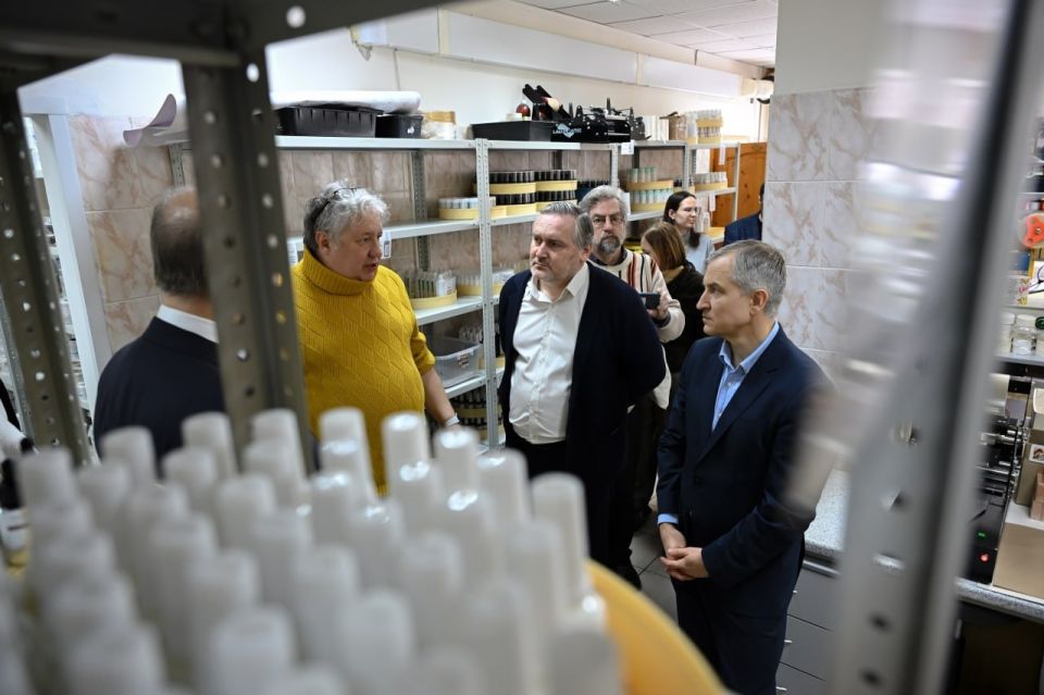 �.�. ����������� ������� ������� ��������� ����� � ������� ������� ������� ����� ����������� ��� �������, ������� ���������� ����������� � ������������� ������������������ �������� ��������� ��� ���� � �����, � �����...