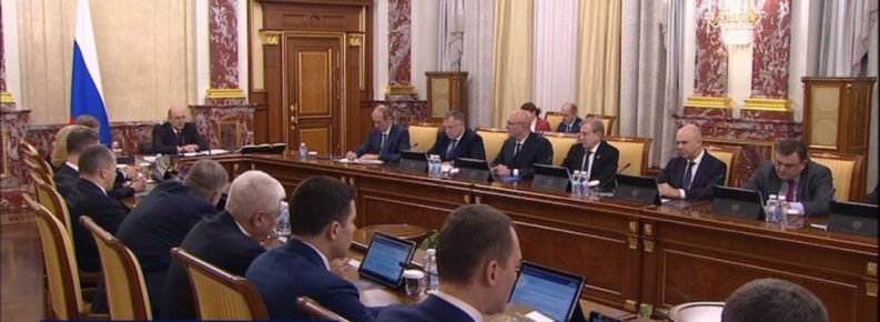 �������� ������ ��������� �������