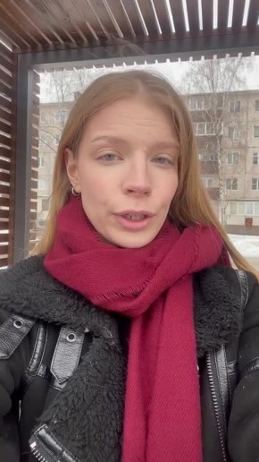 #�������. ������ ����, ������! �� ����� �������, ����������� � ������ 0 ��������