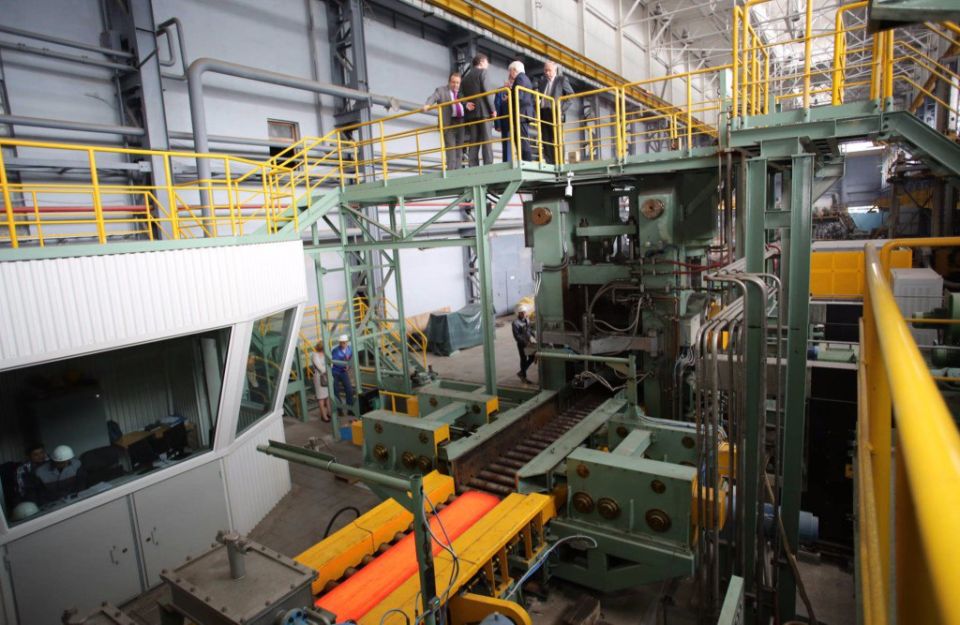 1 � ������������ ��������� ������� ���������� ������������ ��������� ��������� ����, �� ������� �������� � ����