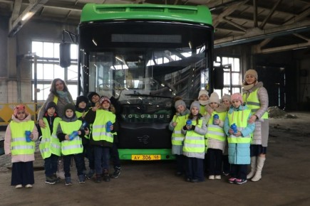 � ��������� �������� ������� ������������ ������������ ���������� ���������� ��������� ��� ����� �����������, ������������ � �������������� �������� ���