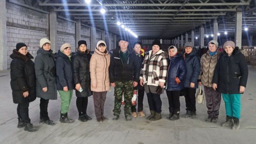 ���������� ������������ ������ �������� �� ������������ ������