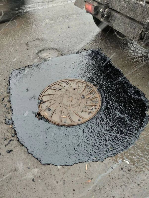 �� �������� ������ ������� ������ ����� ����� �����