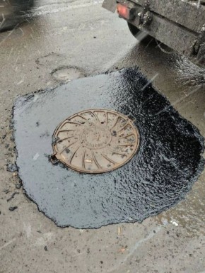 �� �������� ������ ������� ������ ����� ����� �����