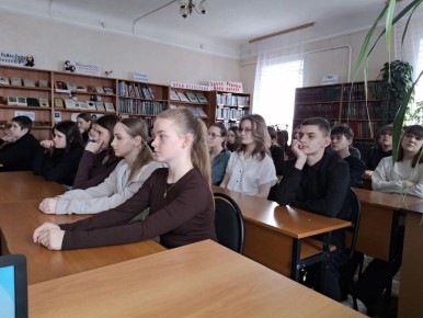 � ��������� ���������������� ���������� � ������ ���������� ������� ����������� ����� � ������ ��������� ��� ���������� ������ ���������� ���������� ������� ��� ��������� � ��� ����������