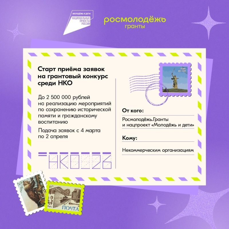 ��������� ��������� ������� ������������.������� ����� �������������� ����������� �� ���������� �������� �� ���������� ������������ ������ � ������������ ���������� ��������