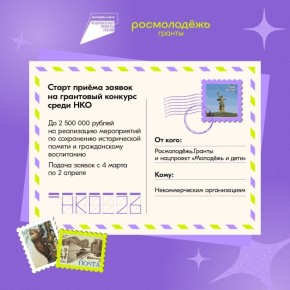 ��������� ��������� ������� ������������.������� ����� �������������� ����������� �� ���������� �������� �� ���������� ������������ ������ � ������������ ���������� ��������