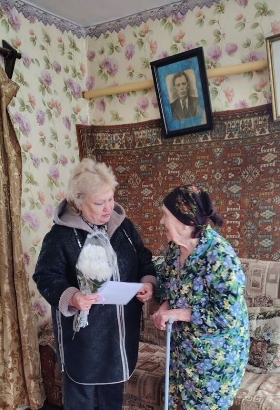 ����� ������ �������� ��������� ������ ���������� ������� ���������� ������������ ����� �������� � 98-������