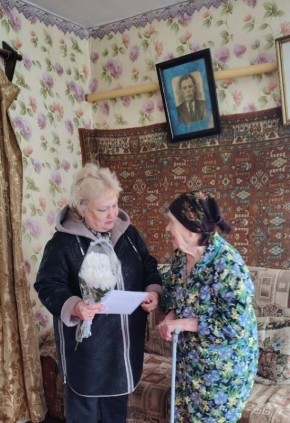 ����� ������ �������� ��������� ������ ���������� ������� ���������� ������������ ����� �������� � 98-������