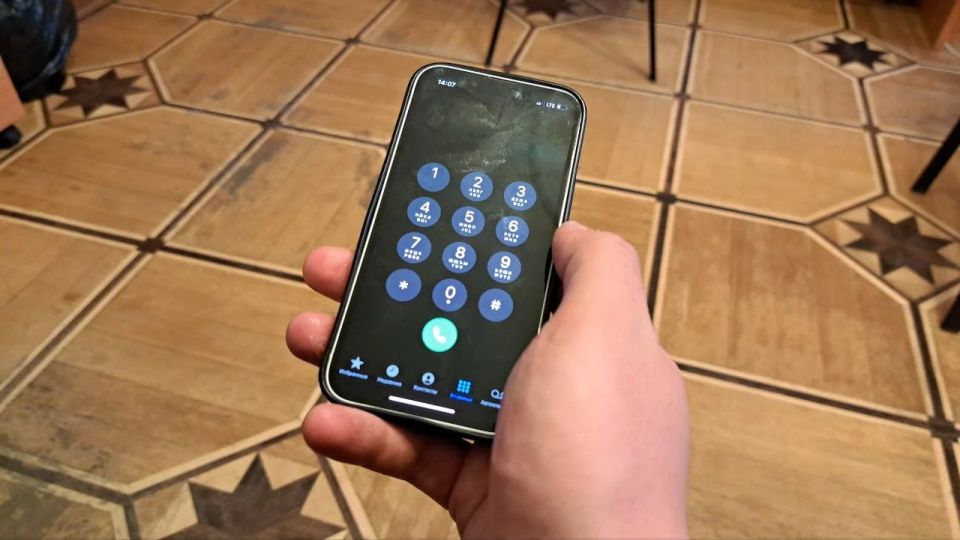 ������� �������� ���������� 80 ����� ������, ����� ����� �����-��������