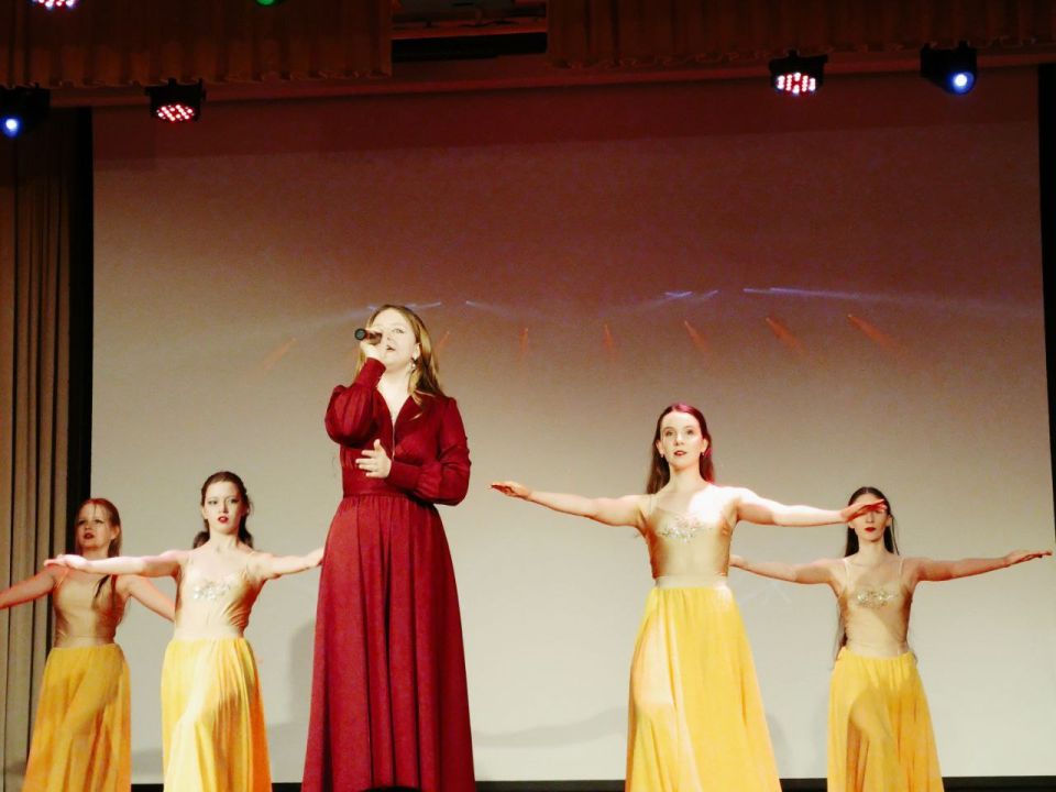 ������ �������: ������� � �������� ���� ��������� ���������� ������ ����������� �����������, ����������� �������������� �������� ��� � 8 �����