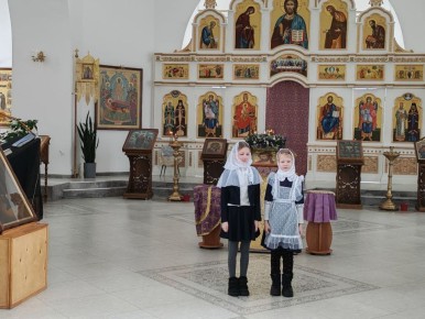 ������ �������: ������ � ����� ������������� ������� ������ ������� � ������������ ����� ���� ��������