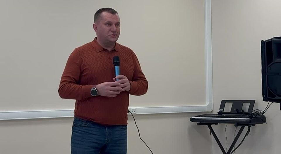 � ���������� �������������� �������� ��� ���������� � ����������� ���������� ���������� ��������� ������������ ������ ����������� ������������ ����������� ������ ����� ������