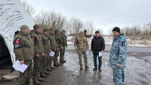 ������� ��������: ������� ������ � ����������� �� ��� ������ "���������" �������� ���������� ��������� � ������������� ���������� ���������� ������ ��������� ����� ���������� ���������� ������� ���������������� ������...