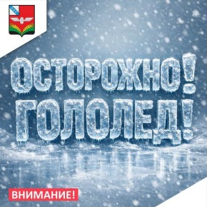 �� ��� ������ �� ������� ������� �������������