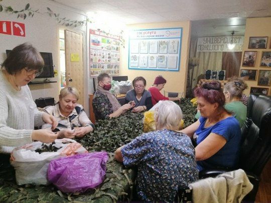 � ������ ������������ ������ ���������� ������ ������������ ����������� ������������