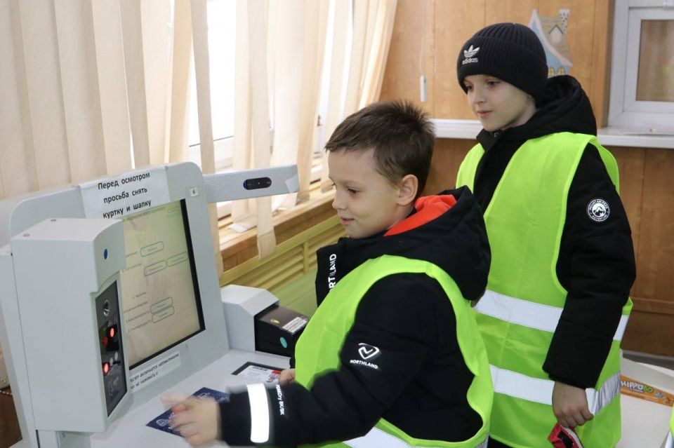 �������� �� ����� ���������� � ������� ������� ���������