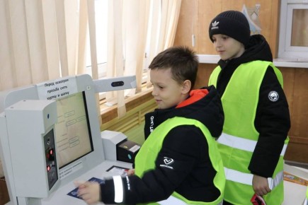 �������� �� ����� ���������� � ������� ������� ���������