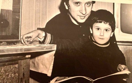 ������� ���������� ��������� ������ ���� � 97-������