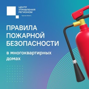 ������ � ��������������� ����� �������� ����� �� ������ ������ ������� ��������, �� � ������� �� ��� ����