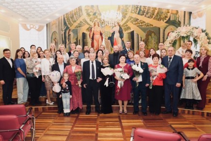 � ���������� ���� ������������� ������������ ������ ���������� ������������� �����������, ����������� ����������� ����������� ���, ������������ ����������� ����� ���������� �����