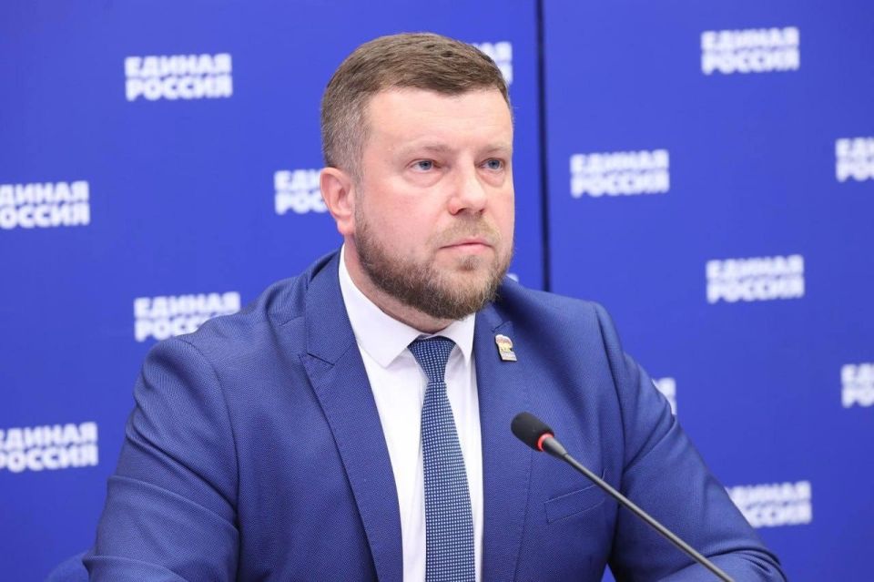 ������ ������ ������� ���������� �� ���������������� �����������-2026