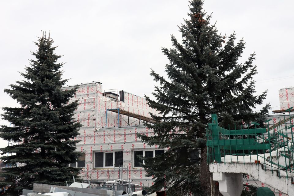 �.�. ����������� ������� ������� ��������� ����� � ������� �������������� ������� ����������� �������� ������������������ ����� ���������� ��������� ���������� ���������