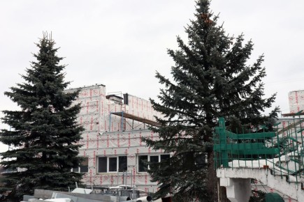 �.�. ����������� ������� ������� ��������� ����� � ������� �������������� ������� ����������� �������� ������������������ ����� ���������� ��������� ���������� ���������