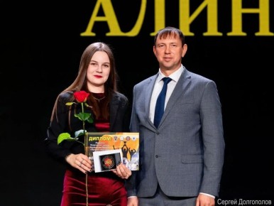 � ��������� ������ ������� ������ ������ ���������� ������������� ����������� ����������� �������� ����������� ���������� �������� � ��������� ������������ ������ ������� �������