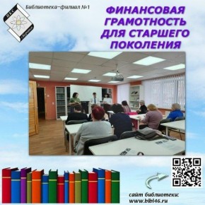 3 ����� 2026 ���� � ���������� � ������� �1 ������ ��������� ������� ��������� ���������� ����������� ������� �����, ������������ �� �������� ������ �� ���������� ������������