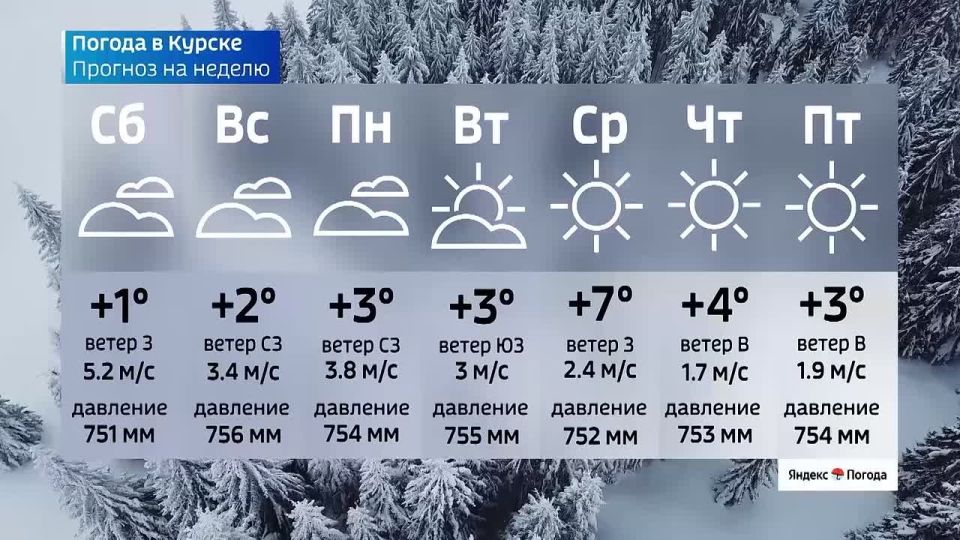 �� 6 �����. ����� ������ | �������� | MAX