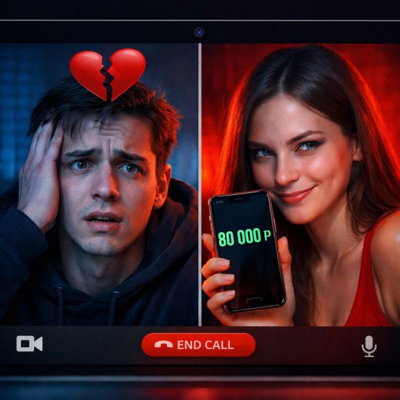 ���� �������� ������: 80 ����� � �� �������������