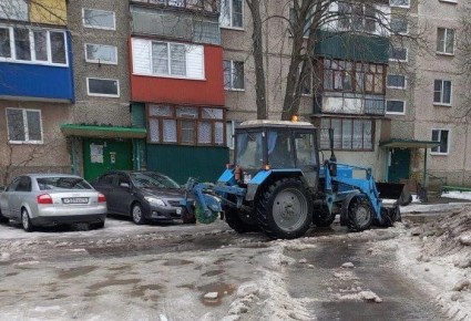 �������� ��������� ������������� ������ �������������� �������� �� �������� ������ ������ ����� �� ��.�����������, ��� 10-12-14,�� ���������� ����� ������-������� �������