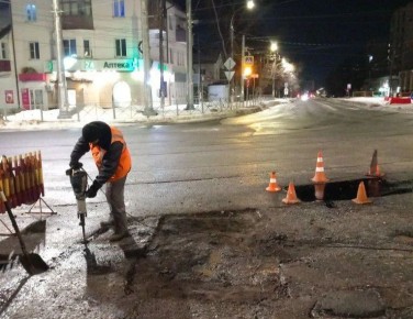 �� ������� �������� � ������ ����� ��������� ������� ������