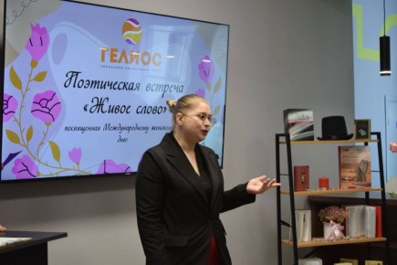 � ��������� ��������� ������ ������� ������ ���������� ��������� ��� ������� � ����������� ������� ������ �����, ����������� �������������� �������� ���