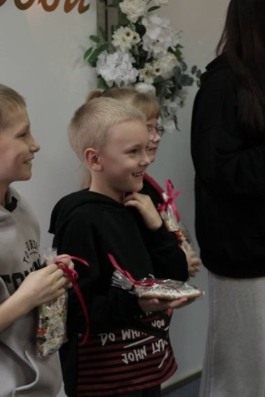 �� �������� ����������-������������ ��������� "������" ���������� ������� � ������� ����������� ���������� ����������� ������� ��������