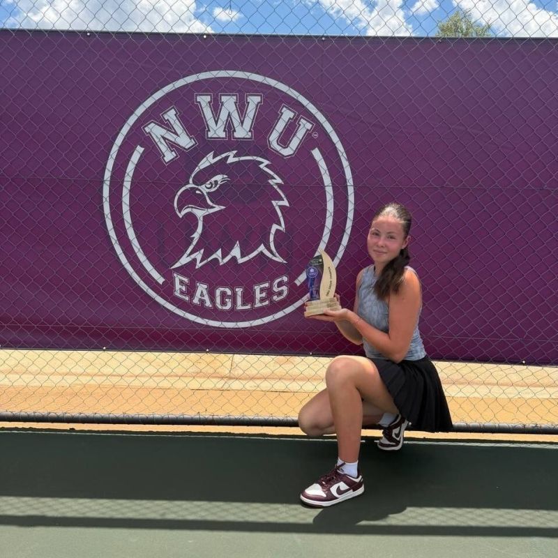 ������� ����������� ����� �������� �������� ������������� ������