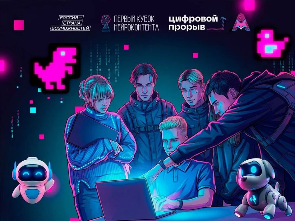 ���������� ������� ������� � ������� ��������� ������