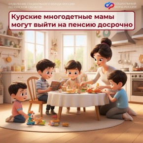 ����������� ���� ����� ����� �� ������ ��������: