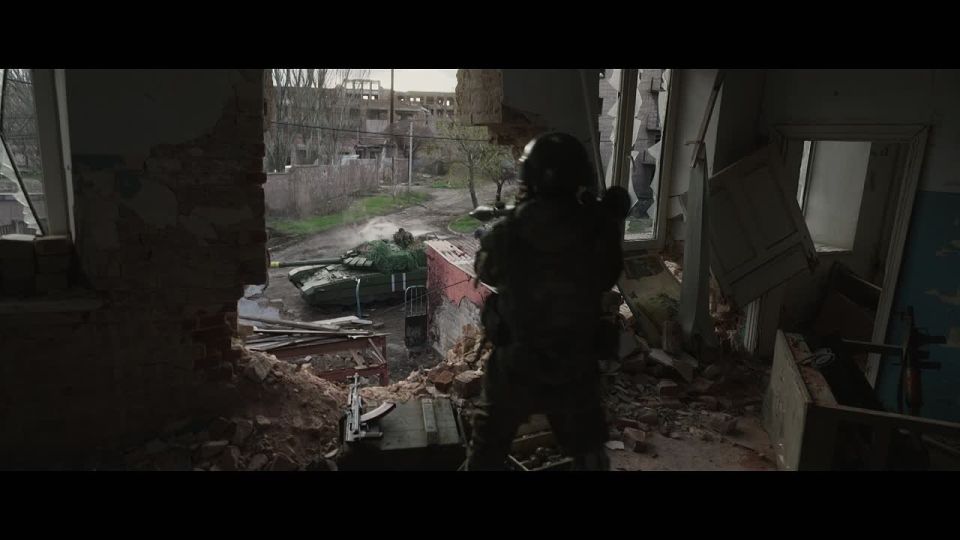 26 ������� � ������ ����� ������� ����� ������� � ��� ������� � �����-������, ������� ������� � ����������� �������, �� ������ ������������ �� �����, ����� ������ ���� ���� �� ���������