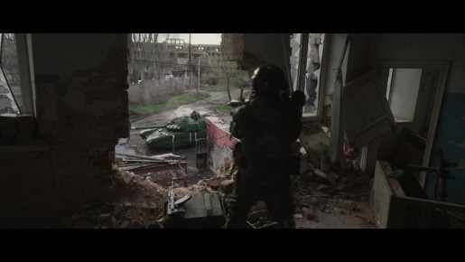 26 ������� � ������ ����� ������� ����� ������� � ��� ������� � �����-������, ������� ������� � ����������� �������, �� ������ ������������ �� �����, ����� ������ ���� ���� �� ���������