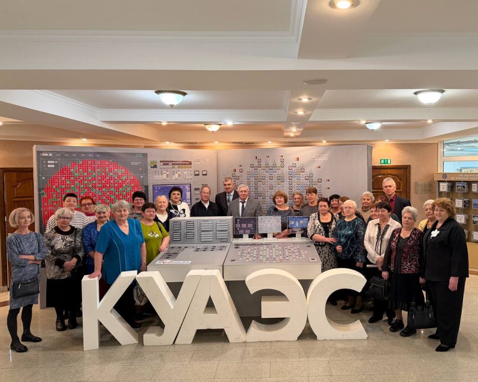 ������ ����: ������������ ���������