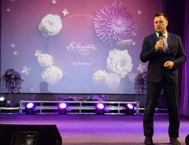 ������ ������: ������� � �������� ���� �������� ������������ ������ ��������� ������������� �������, ����������� �������������� �������� ��� 8 �����