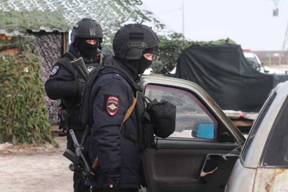 � �������� ������ �� ������������ ����� �������, �������������� � ������ �������� ��������� ������ ���, � ��������� ����� ������ ����������� ������������� ��������