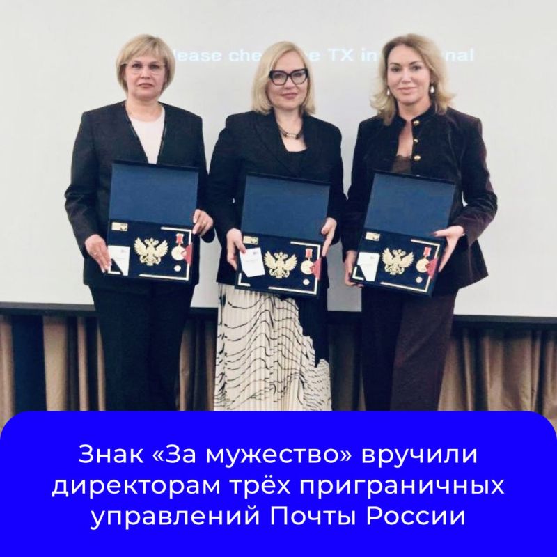 �������� ������ �������� ������ � ���������� ����� ������ ������ ������� � ���� ������� ������� ��������� ���������� ������������ ���������� �������, ������������ � �������� ��������