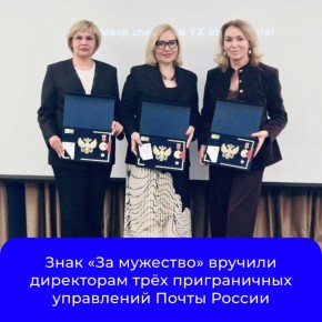 �������� ������ �������� ������ � ���������� ����� ������ ������ ������� � ���� ������� ������� ��������� ���������� ������������ ���������� �������, ������������ � �������� ��������