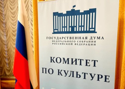 ����� ���������: ������� ����, ������������ ��������, ���������� ��������-����������� ��������: ��� ���������� � 1 �����?